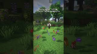 Превью видео №4 о сервере Unity Lands