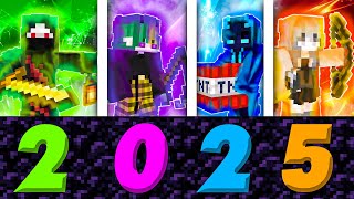 Превью видео №3 о сервере Astirix