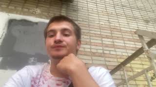 Превью видео №1 о сервере ImunnsSMP
