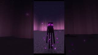 Превью видео «Новый сервер по Выживанию Minecraft 1.21» о сервере JoinProject