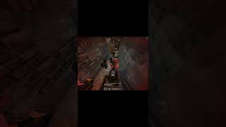 Превью видео «БОЙ ЛАБА #2 #minecraftzombie #dayzgameplay #майнкрафт #minecraft #лаборатория #maskincraft» о сервере MaskinCraft