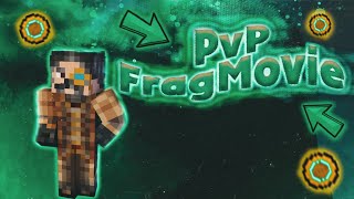 Превью видео «[DayZ BattleGround]  Fragmovie #1 /\ PVP Mc dayz /\» о сервере DayZ BattleGround