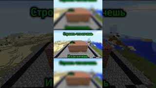 Превью видео «vserver.mineserver.xyz» о сервере CandyWorld