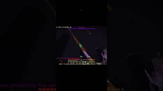 Превью видео «работаем на Java и Bedrock для вас)#minecraft #vanilla #server #shorts #games #minecraftshorts» о сервере Bee-Mine