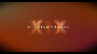 Превью видео «XIX - Official Trailer | MCCentral» о сервере Minecraft Central