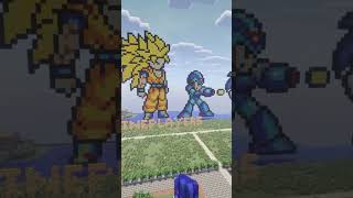 Превью видео «¡modos de Mineplayers Java+Bedrock #minecraft #minecraftbuilding #minecraftshorts #minecraftmemes» о сервере Mineplayers