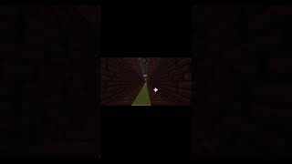 Превью видео «Решил немного преукрасить дорогу в аду :) Играл на фокси-крафте в #майнкрафт #minecraft» о сервере FoxyCraft