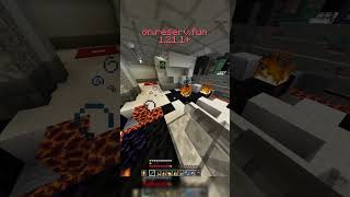 Превью видео №5 о сервере BoxPvP Reserv