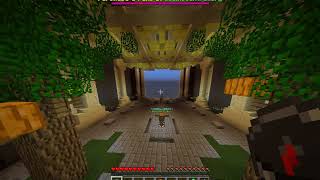 Превью видео «Minecraft MC Central Server IP Address | Minecraft Central» о сервере Minecraft Central