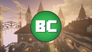 Превью видео «[Trailer] Balkania Craft | Sezona 4» о сервере Balkania Craft