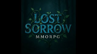 Превью видео «LOST SORROW - MMORPG - SURVIVAL TANITIM VİDEOMUZ» о сервере Lost Sorrow