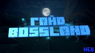 Превью видео «Гайд по выживанию на сервере BossLand #minecraft  #гайд #сервер #guide #wcb #bossland #игри» о сервере WizardCraft Birth