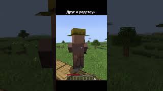 Превью видео №3 о сервере Cryndel SMP