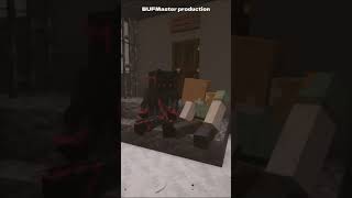 Превью видео «Приватный Проект | ГАЧИ ДРАММА - BUFMaster project» о сервере BUFMaster