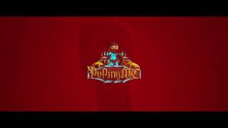 Превью видео «PvPingMC Skyblock Rebirth, MAY 4TH 2PM EST!! 2000$ ISLAND TOP» о сервере PvPingMC