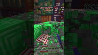 Превью видео №6 о сервере BoxPvP Reserv