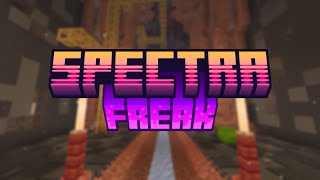 Превью видео №3 о сервере SpectraCraft SMP