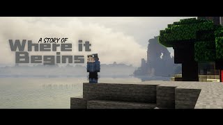 Превью видео «what minecraft is missing» о сервере SakuraSMP