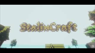 Превью видео «StalinCraft - Трейлер сервера!» о сервере Bonch