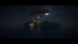 Превью видео «BD ZONE Season 4 Trailer || The Dark Ascension» о сервере BDZONE