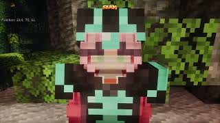 Превью видео «Server Minecraft 2026 | Server Minecraft độc là đáng chơi nhất 2026» о сервере SkanMine