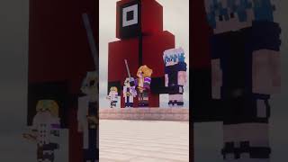 Превью видео «НОВЫЕ ЗЕЛЬЯ В МАЙНКРАФТЕ! #minecraft #мемы #майнкрафт #obk #приватныйсервр» о сервере OBK