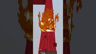 Превью видео «ClickCraft - Один клик до эпика!» о сервере ClickCraft