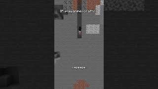 Превью видео №2 о сервере Anime Craft
