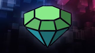 Превью видео «90gQopen Trailer 2020!» о сервере 90gQopen