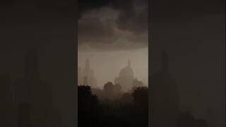 Превью видео «DEWORLD.FUN 1.9 - 1.21 #Minecraft #Edit #Shorts #Майнкрафт #Эдит #Гриф #Выживание #Анархия #deworld» о сервере DEWORLD