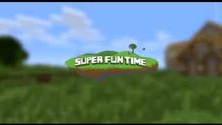 Превью видео «SuperFunTime Is Just Awesome» о сервере Super Fun Time