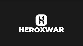 Превью видео «HeroxWar - Minecraft Italia Server» о сервере HeroxWar