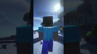 Превью видео «Начало 11 сезона BeastSMP» о сервере BeastSMP