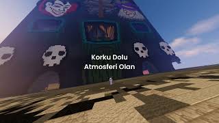 Превью видео «#TR1 BEST BOXPVP» о сервере SolaryumLand