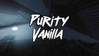 Превью видео «Purity Vanilla - Minecraft Anarchy without Hacks» о сервере Purity Vanilla