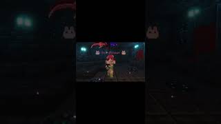 Превью видео «ip - celestiallight.fun 🌟 на стража порядка» о сервере Celestial Light