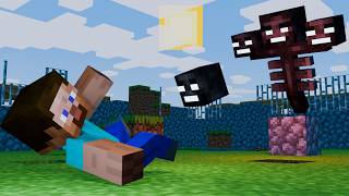 Превью видео «New Minecraft Server Trailer - Corey Games» о сервере Corey Games