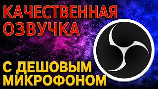 Превью видео №5 о сервере Godsland
