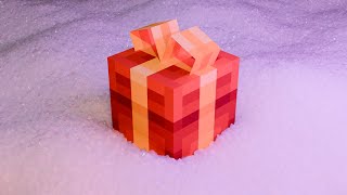 Превью видео «В новый 2026 год с вами, игроки Euphorium, и командой проекта» о сервере Euphorium