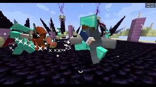 Превью видео «RexKraft 1.21 Orange server Pinata party event | Survival | Economy server» о сервере RexKraft