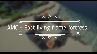 Превью видео №5 о сервере Asketmc Vcraft RPG