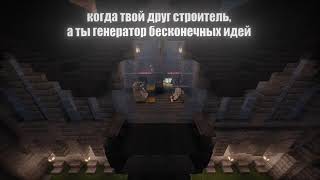 Превью видео №2 о сервере Eldoriaplus