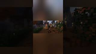 Превью видео «🎶🎶 IP: cd.gomc.fun #майнкрафт #minecraft #хайп» о сервере Cookie Dungeon