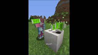 Превью видео «😍 Лучшая Анархия Майнкрафт ! ✨IP: mc.frandmine.ru» о сервере FrandMine