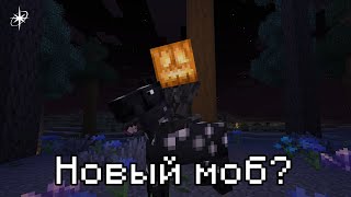 Превью видео «Vespera: act 2! - Профили игроков, Vpass и НОВЫЙ ИВЕНТ? | Мифо вещает» о сервере Vespera