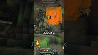 Превью видео «Как получить самую сильную экипировку на сервере Dark Sword #minecraft #shorts» о сервере DarkSword