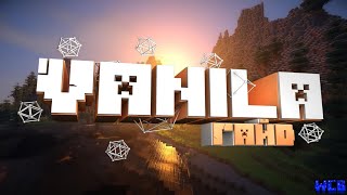 Превью видео «Гайд по выживанию на сервере Vanila #minecraft  #гайд #сервер #guide #wcb #bossland #игри» о сервере WizardCraft Birth