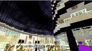 Превью видео «Dirkocraft Teaser» о сервере DirkoCraft