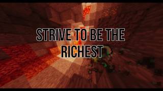 Превью видео «Peaceful Farms trailer 2.0» о сервере Peaceful Farms