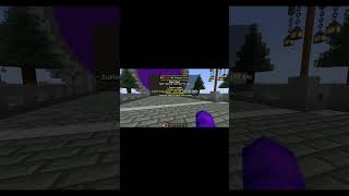 Превью видео «Free ranks and crate keys this weekend» о сервере CJ Craft Network